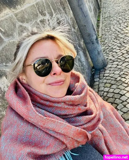 Liz Van K OnlyFans Thumbnail #jiXMp7NiWo