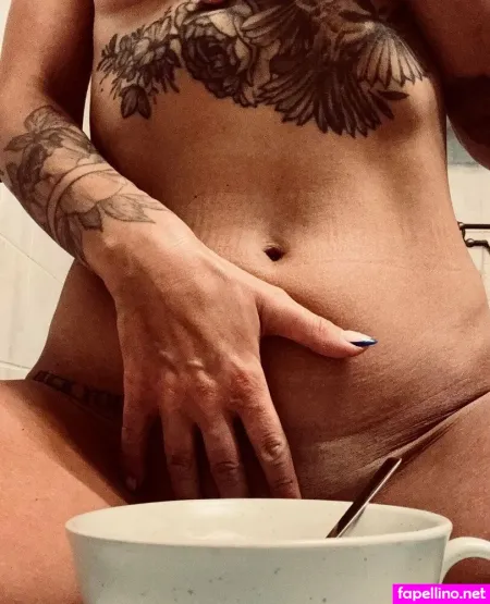 Liz Van K OnlyFans Thumbnail #mtPXYJpGr5