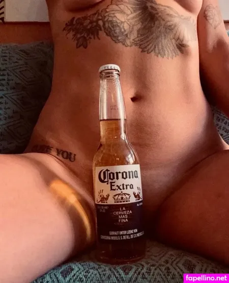 Liz Van K OnlyFans Thumbnail #v82IWlNmZ1