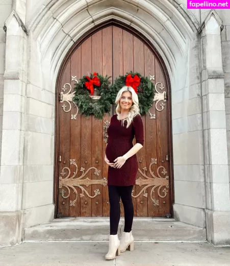 Liz Wheeler OnlyFans Thumbnail #9PvuE7XeH8