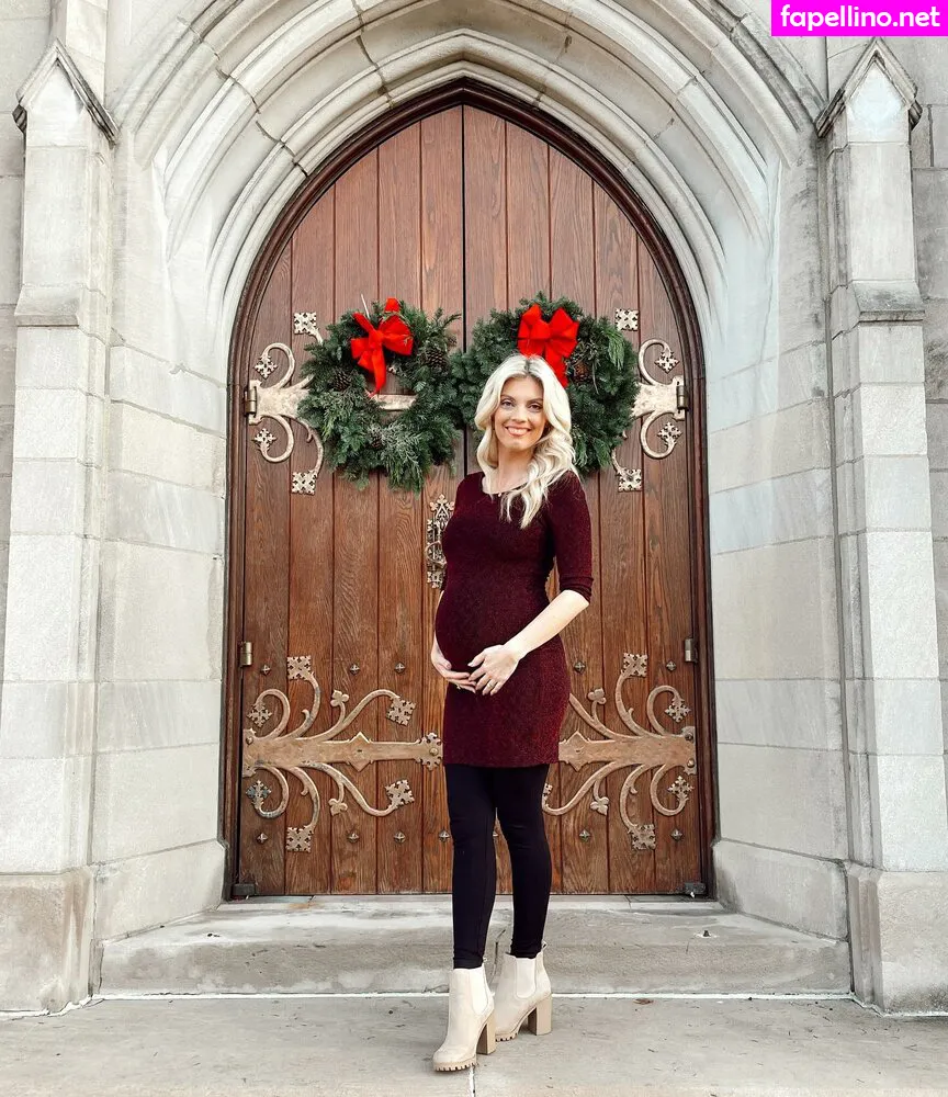 officiallizwheeler Nude Leaked OnlyFans Photo #9PvuE7XeH8