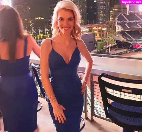 Liz Wheeler OnlyFans Thumbnail #EH9NdOvA18