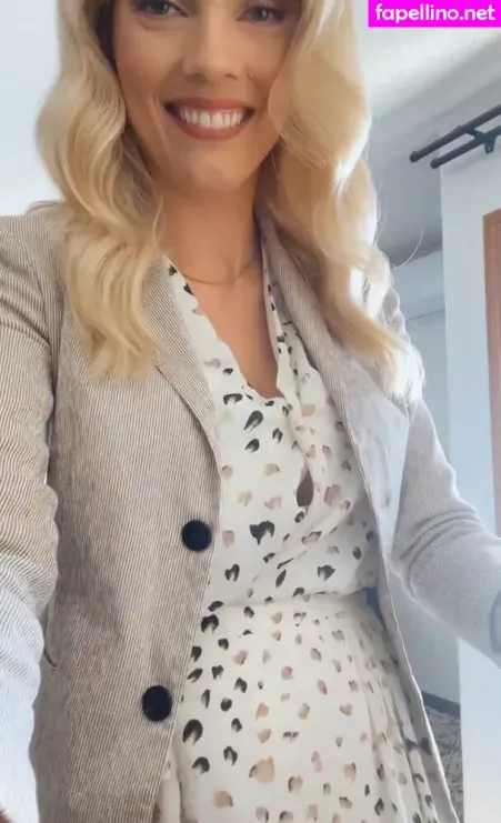 Liz Wheeler OnlyFans Thumbnail #OsjDwRbnQi