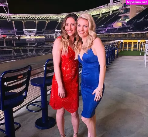 Liz Wheeler OnlyFans Thumbnail #P5km87hmgk