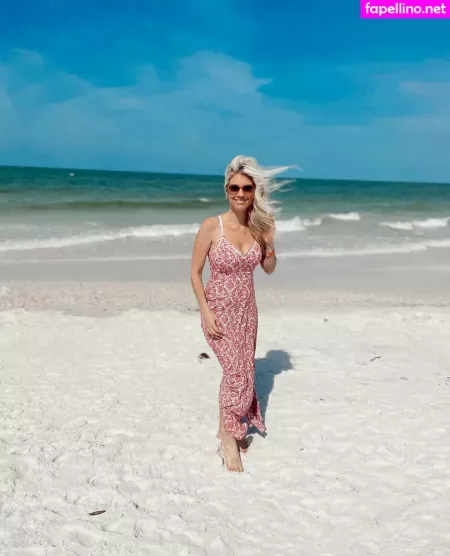 Liz Wheeler OnlyFans Thumbnail #RZJCQ0L6AN