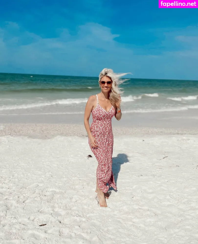 officiallizwheeler Nude Leaked OnlyFans Photo #RZJCQ0L6AN