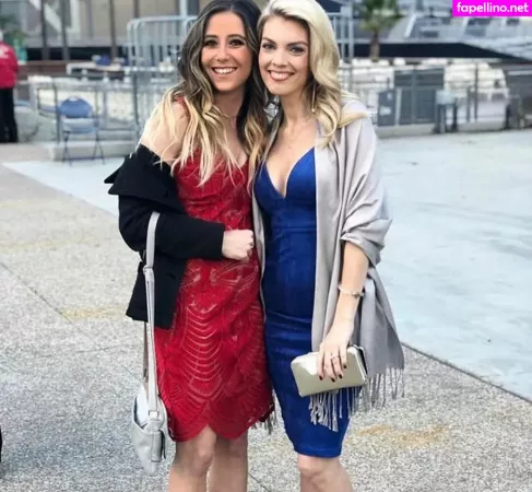 Liz Wheeler OnlyFans Thumbnail #TEyYCG2yv5