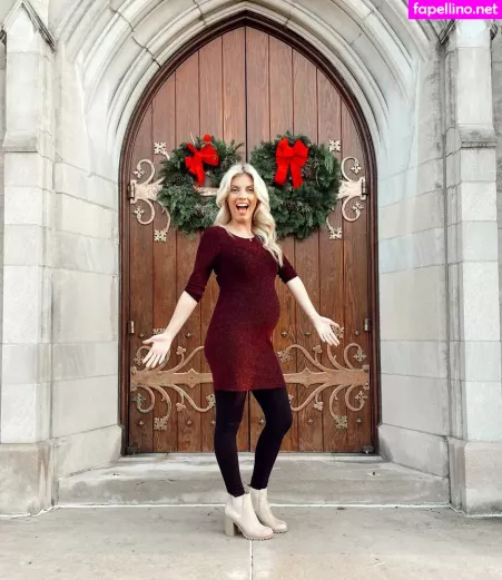 Liz Wheeler OnlyFans Thumbnail #Wu3MIztWcP