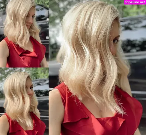 Liz Wheeler OnlyFans Thumbnail #fNLi0FWaO7