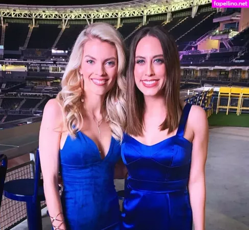 Liz Wheeler OnlyFans Thumbnail #fnjiTr8O8o