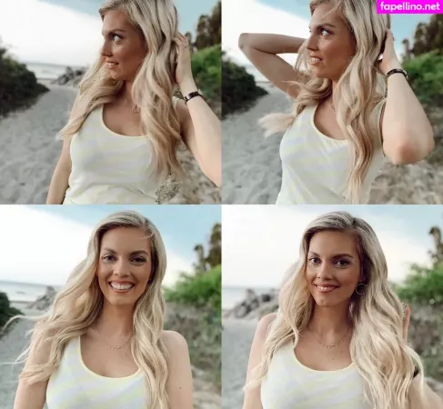 Liz Wheeler OnlyFans Thumbnail #jiLiaKvsZd