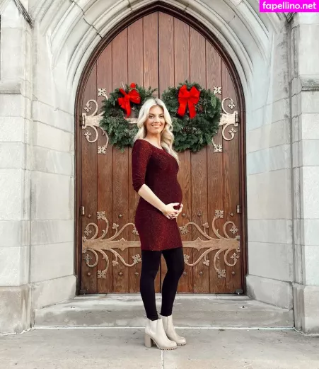 Liz Wheeler OnlyFans Thumbnail #nRZf8Ow2Dn