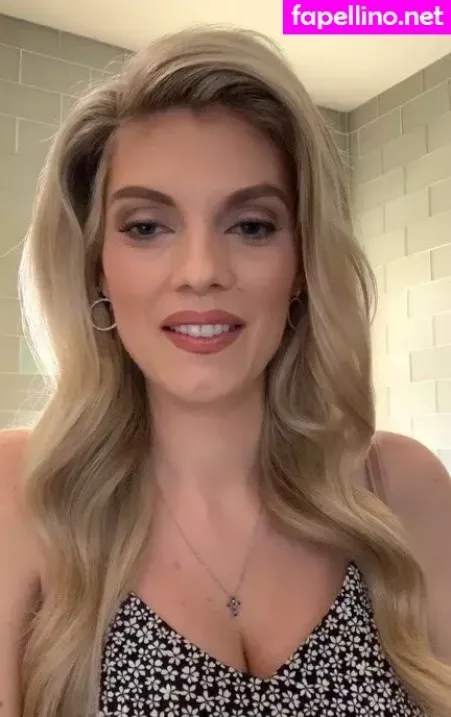 Liz Wheeler OnlyFans Thumbnail #xCFgUewVn3