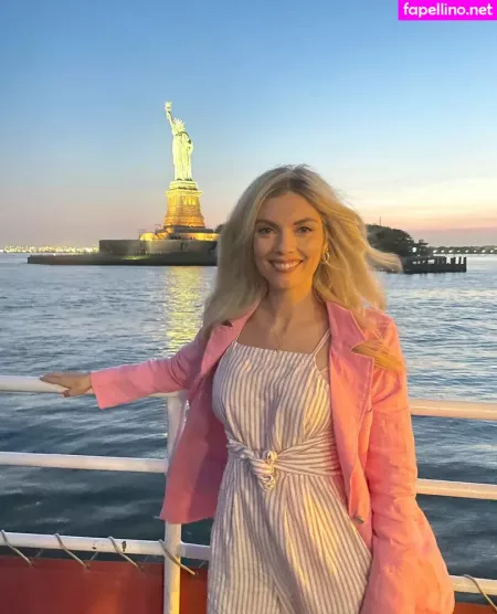 Liz Wheeler OnlyFans Thumbnail #y64H29xvXr