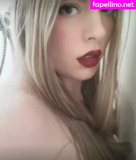 Liz Wispers Asmr OnlyFans Thumbnail #c5HplSfujH
