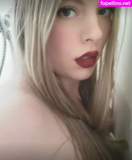 Liz Wispers Asmr OnlyFans Thumbnail #vf2Eb2oYcf