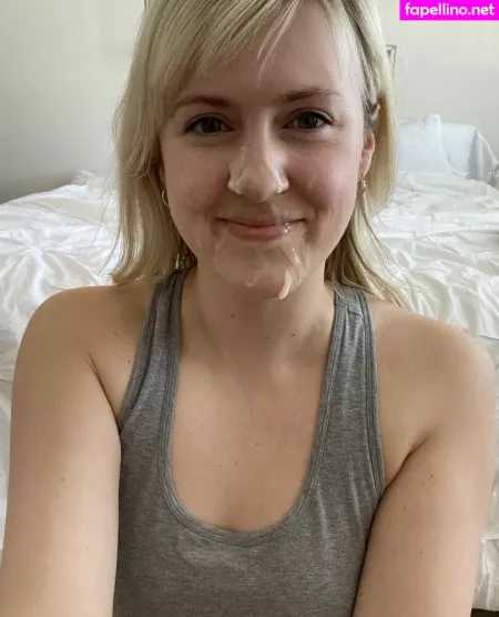 Liz Xo 4 OnlyFans Thumbnail #S4PP4wEE58