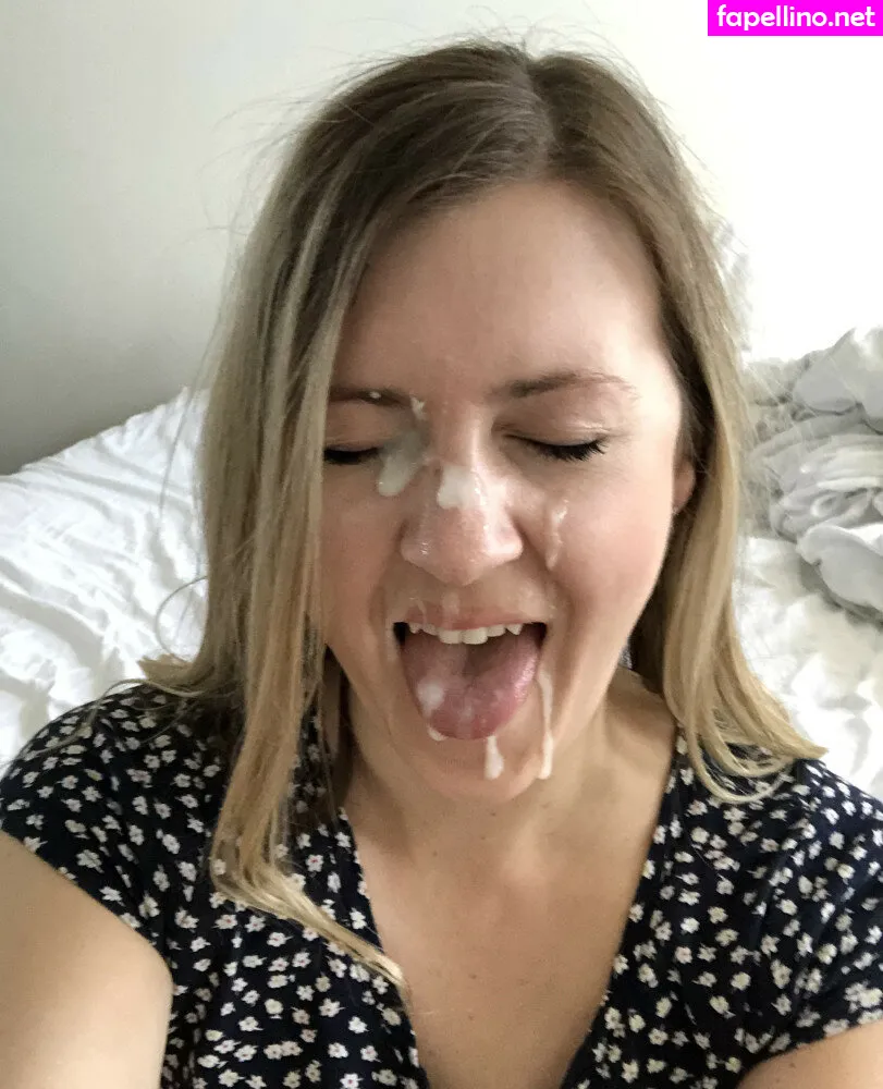 Elizabeth88, _lizxo_ Nude Leaked OnlyFans Photo #kvgs5Sls0F