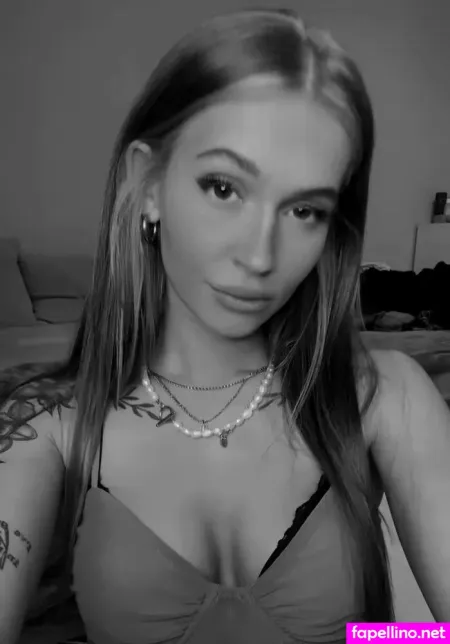 Liz29blr OnlyFans Thumbnail #YCbgNedgnq
