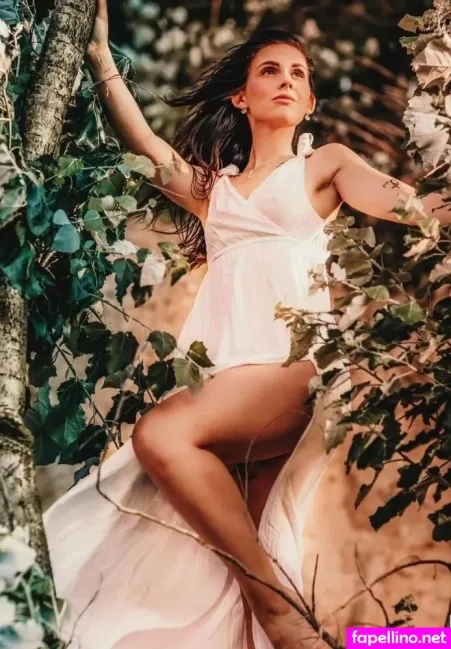 Liz29blr OnlyFans Thumbnail #dmvE3z5dYi