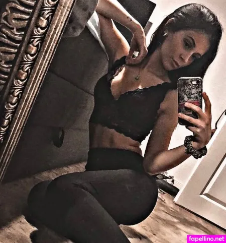 Liz29blr OnlyFans Thumbnail #gXfHGm8m4E