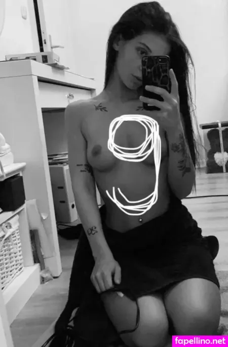 Liz29blr OnlyFans Thumbnail #rnCMJnZHEn
