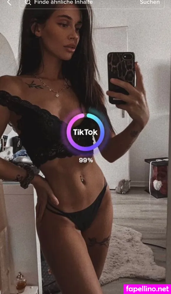 liz29blr, yourgirlceline Nude Leaked OnlyFans Photo #xSTQu5cIev
