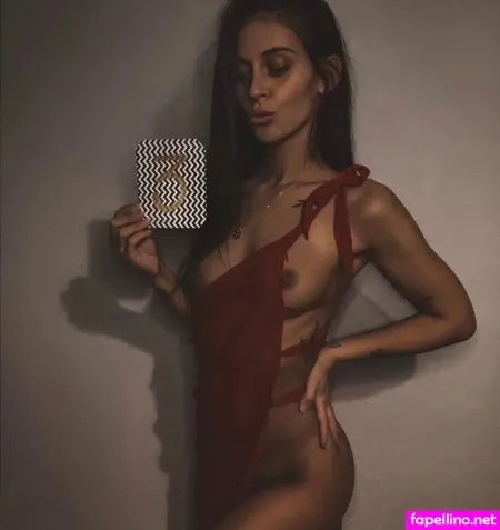 Liz29blr OnlyFans Thumbnail #xf9qXbbYcD