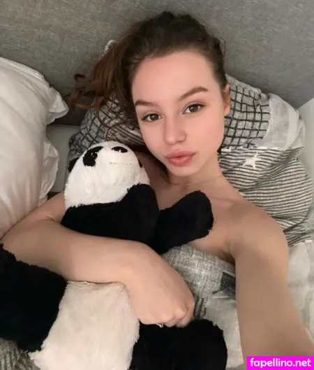 Liza 18y O OnlyFans Thumbnail #ygeBxg8X6A