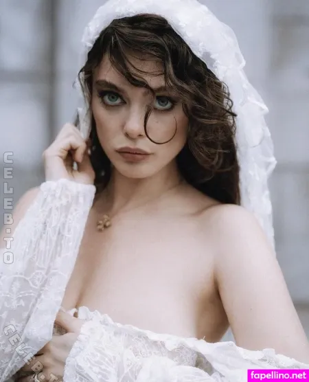 Liza Adamenko OnlyFans Thumbnail #2XtjrrTEqC