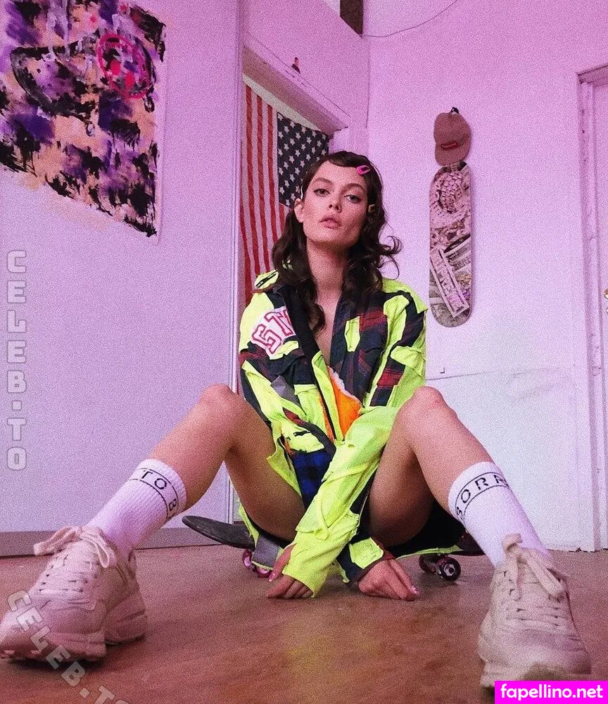 lizaadamenko_ Nude Leaked OnlyFans Photo #8iDEigKQly