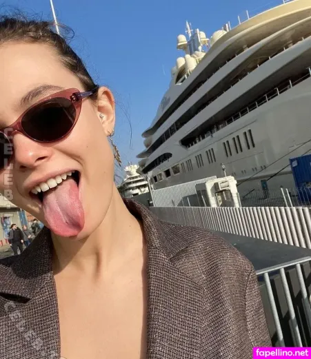 Liza Adamenko OnlyFans Thumbnail #iYqLxltG1u