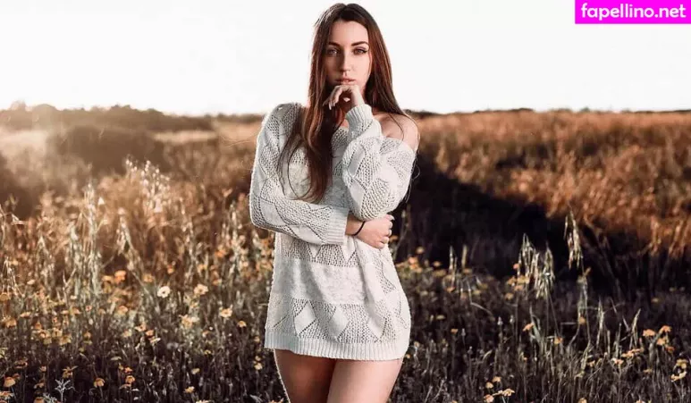 Liza Alt OnlyFans Thumbnail #04UFvRM7Xx