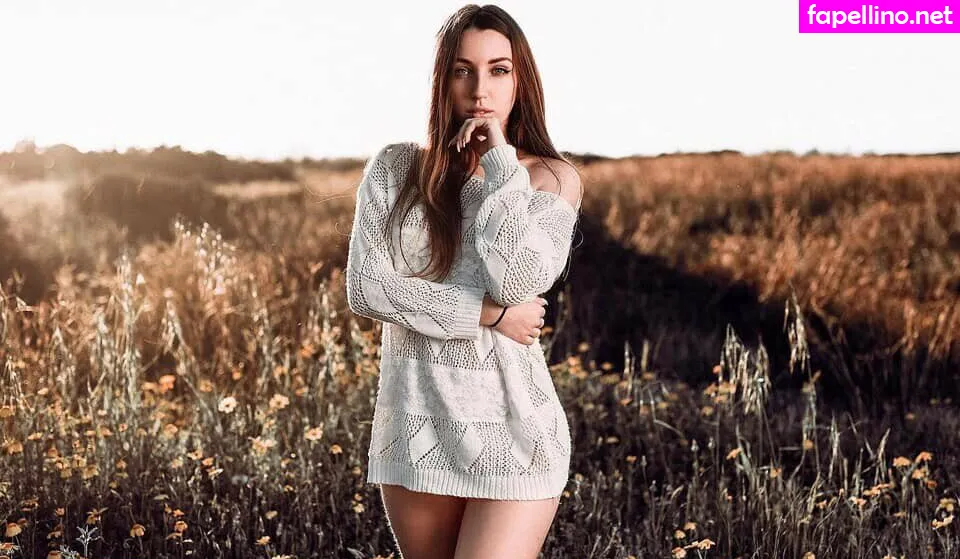 lizaltunin Nude Leaked OnlyFans Photo #04UFvRM7Xx