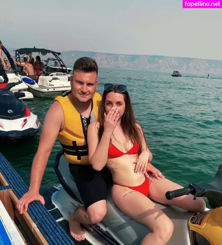 Liza Alt OnlyFans Thumbnail #JiEBHIXSlU