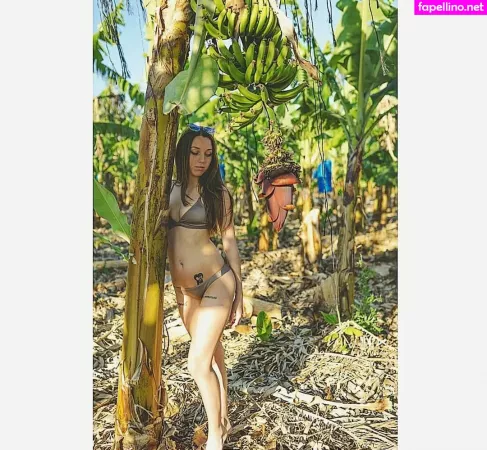 Liza Alt OnlyFans Thumbnail #YoBzU32ek5