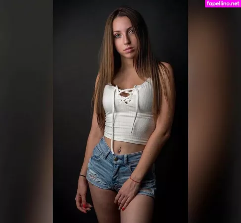 Liza Alt OnlyFans Thumbnail #bxOpsQieCI