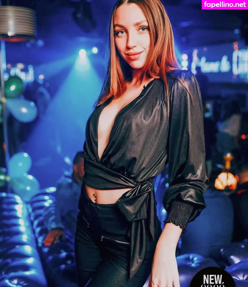 lizaltunin Nude Leaked OnlyFans Photo #eusawQcNUr