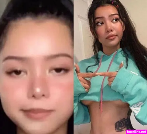 Liza Anokhina OnlyFans Thumbnail #cV9914JRhO