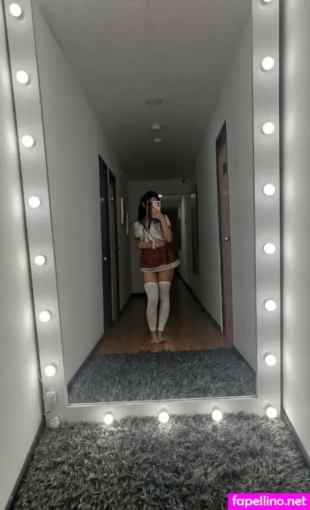 Liza Bennet OnlyFans Thumbnail #ORrWpWilq4