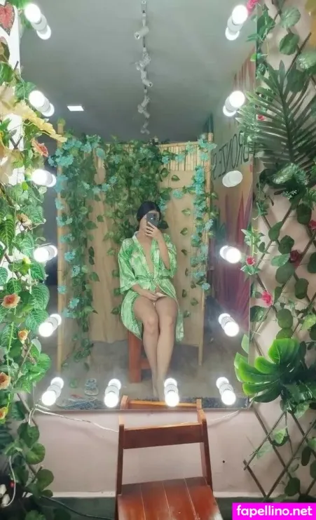 Liza Bennet OnlyFans Thumbnail #Terit2F6Rj