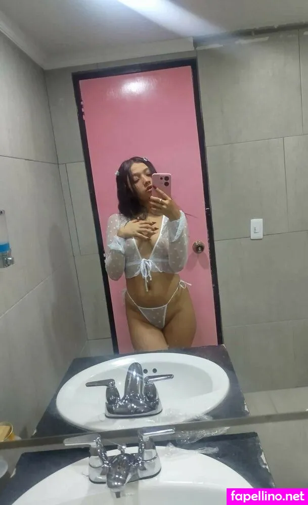 liza_bennet Nude Leaked OnlyFans Photo #YL6nSQiOE6