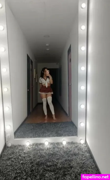 Liza Bennet OnlyFans Thumbnail #Zy1GiaHZkI