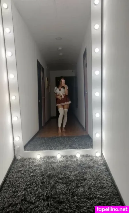 Liza Bennet OnlyFans Thumbnail #eN6gN3OB3z