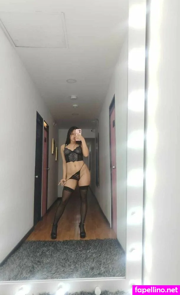 liza_bennet Nude Leaked OnlyFans Photo #laB8S9fEcl