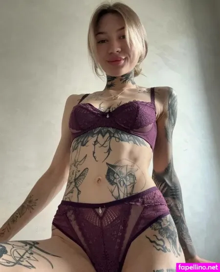 Liza Bet OnlyFans Thumbnail #5QxjwfHzO9