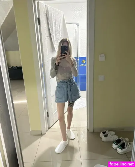 Liza Bet OnlyFans Thumbnail #9u9QvNxGbS