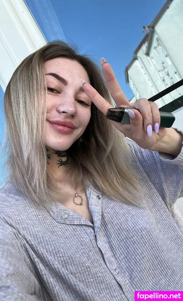 Elisabeth, liza_bet, lizabeth.rebecca Nude Leaked OnlyFans Photo #Ng7Cy9NGVv