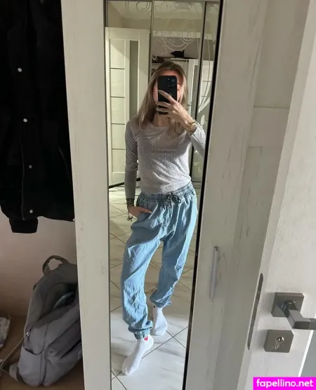Liza Bet OnlyFans Thumbnail #qmf1wYnnfN