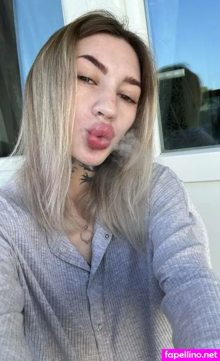 Liza Bet Main Profile Photo